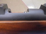 KIMBER MODEL22 .22 LR - 17 of 21