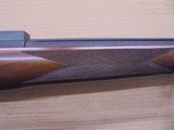KIMBER MODEL22 .22 LR - 5 of 21