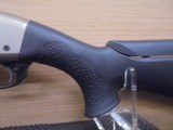 Remington 82821 Remington 1100 Competition Shotgun .12 GA - 13 of 18