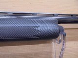 Remington 82821 Remington 1100 Competition Shotgun .12 GA - 6 of 18