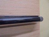 Remington 82821 Remington 1100 Competition Shotgun .12 GA - 8 of 18