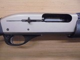 Remington 82821 Remington 1100 Competition Shotgun .12 GA - 4 of 18