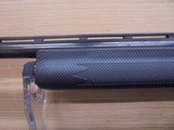 Remington 82821 Remington 1100 Competition Shotgun .12 GA - 10 of 18
