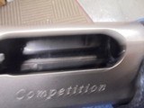 Remington 82821 Remington 1100 Competition Shotgun .12 GA - 16 of 18