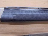 Remington 82821 Remington 1100 Competition Shotgun .12 GA - 5 of 18