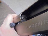 Remington 82821 Remington 1100 Competition Shotgun .12 GA - 15 of 18