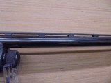 Remington 82821 Remington 1100 Competition Shotgun .12 GA - 7 of 18