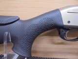 Remington 82821 Remington 1100 Competition Shotgun .12 GA - 3 of 18