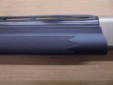 Remington 82821 Remington 1100 Competition Shotgun .12 GA - 11 of 18