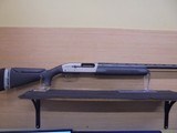 Remington 82821 Remington 1100 Competition Shotgun .12 GA - 1 of 18