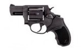 Taurus 856, Revolver, Small Frame, 38 Special - 1 of 1