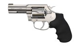 Colt KCOBRA-SB3BB King Cobra Revolver .357mag - 1 of 1
