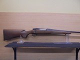 REMINGTON 700 CLASSIC 7MM MAUSER - 1 of 21