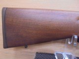 REMINGTON 700 CLASSIC 7MM MAUSER - 2 of 21