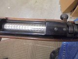 REMINGTON 700 CLASSIC 7MM MAUSER - 14 of 21