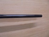 REMINGTON 700 CLASSIC 7MM MAUSER - 7 of 21