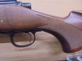 REMINGTON 700 CLASSIC 7MM MAUSER - 12 of 21