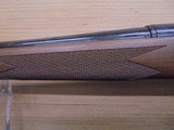REMINGTON 700 CLASSIC 7MM MAUSER - 10 of 21