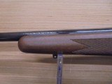 REMINGTON 700 CLASSIC 7MM MAUSER - 9 of 21