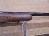 REMINGTON 700 CLASSIC 7MM MAUSER - 6 of 21