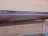 REMINGTON 700 CLASSIC 7MM MAUSER - 5 of 21