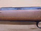 REMINGTON 700 CLASSIC 7MM MAUSER - 11 of 21