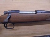 REMINGTON 700 CLASSIC 7MM MAUSER - 4 of 21