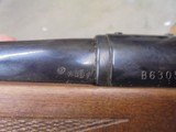 REMINGTON 700 CLASSIC 7MM MAUSER - 15 of 21