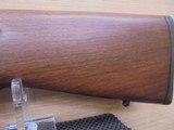 REMINGTON 700 CLASSIC 7MM MAUSER - 13 of 21