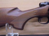 REMINGTON 700 CLASSIC 7MM MAUSER - 3 of 21
