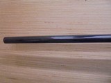 REMINGTON 700 CLASSIC 7MM MAUSER - 8 of 21