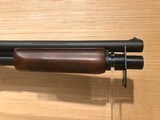 Remington 870 Tac-14 Pump Shotgun 81231, 12 Gauge - 8 of 10