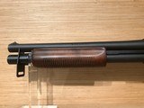 Remington 870 Tac-14 Pump Shotgun 81231, 12 Gauge - 5 of 10