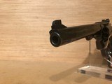 SMITH & WESSON MODEL 14-1 SAO 38SPL - 13 of 13