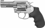 Colt King Cobra Revolver KCOBRASB3BB, 357 Magnum - 1 of 1