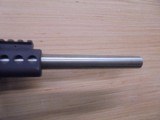 ROCK RIVER ARMS LAR-15 5.56MM - 7 of 9