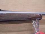BROWNING BLR LT WT SS .358 WIN - 6 of 11