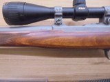 RUGER M77/22 SS .22 MAG - 10 of 23