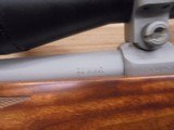 RUGER M77/22 SS .22 MAG - 14 of 23