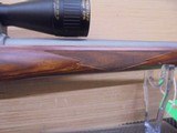 RUGER M77/22 SS .22 MAG - 5 of 23