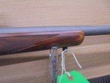 RUGER M77/22 SS .22 MAG - 6 of 23