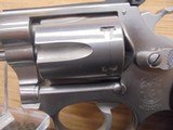SMITH & WESSON 63-3 .22 LR SS - 7 of 14
