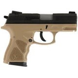 Taurus TH9C (Compact) 9mm - 1 of 1