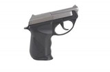 Taurus 1-220039PLY PT22 Polymer Pistol .22 LR - 1 of 1