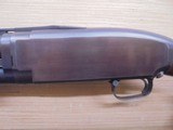 WINCHESTER MODEL 12 12 GAUGE - 11 of 18