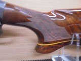WINCHESTER MODEL 12 12 GAUGE - 12 of 18