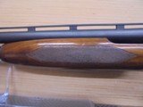 WINCHESTER MODEL 12 12 GAUGE - 10 of 18