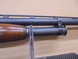 WINCHESTER MODEL 12 12 GAUGE - 6 of 18