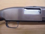 WINCHESTER MODEL 12 12 GAUGE - 4 of 18