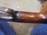 WINCHESTER MODEL 12 12 GAUGE - 16 of 18
